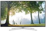 טלוויזיה Samsung UE55H6400